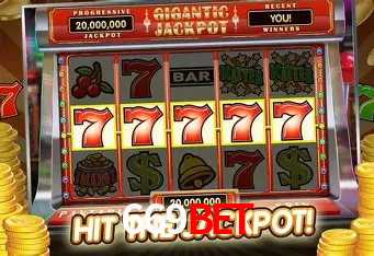 Desvendando o Mundo dos Jogos Virtuais na 669bet