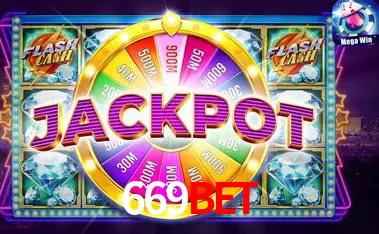A Revolução dos Aplicativos de Jogos no 669bet