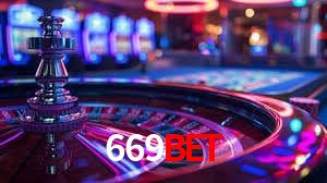 Sports Statistics 669bet