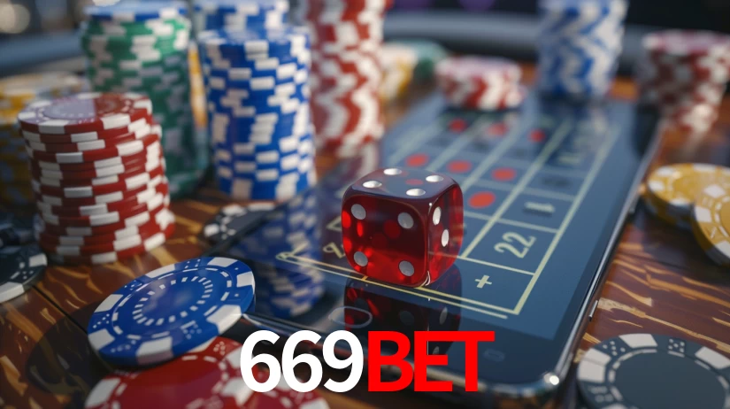669bet.com