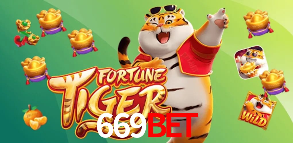Tennis Betting 669bet