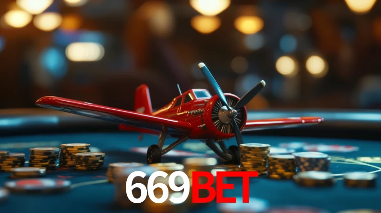Game Statistics 669bet