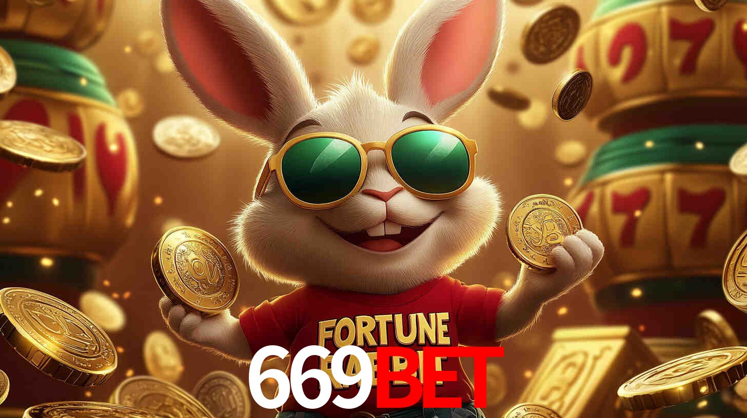 669bet login