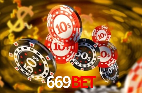 Estratégias Crash Games 669bet