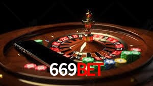 Aviator Game 669bet