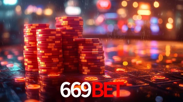 669bet.com