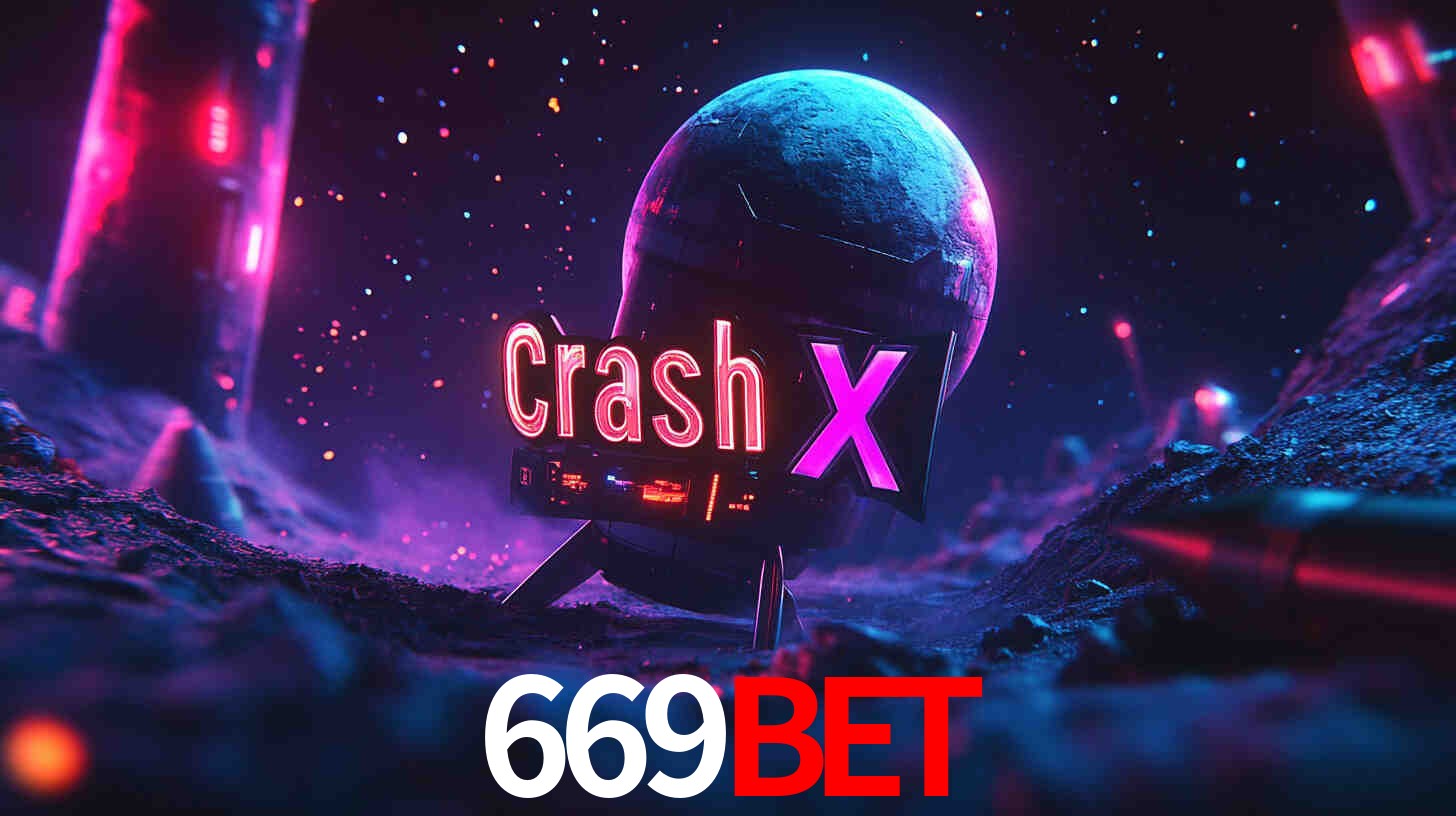 Descubra o Programa VIP da 669bet: Vantagens Exclusivas para Jogadores