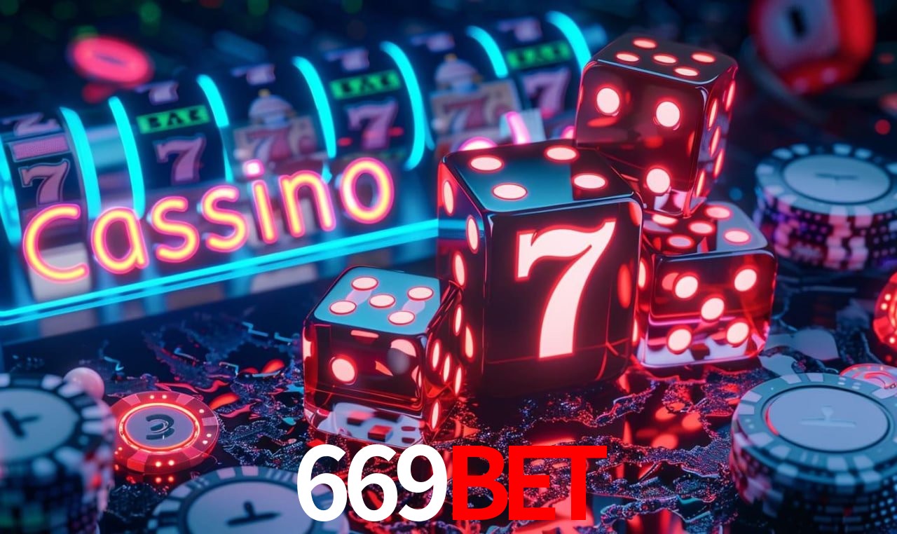 Basketball Betting 669bet