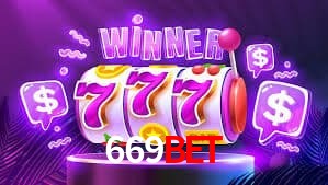 Football Betting 669bet