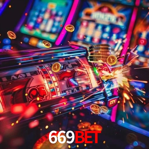 Programa VIP 669bet