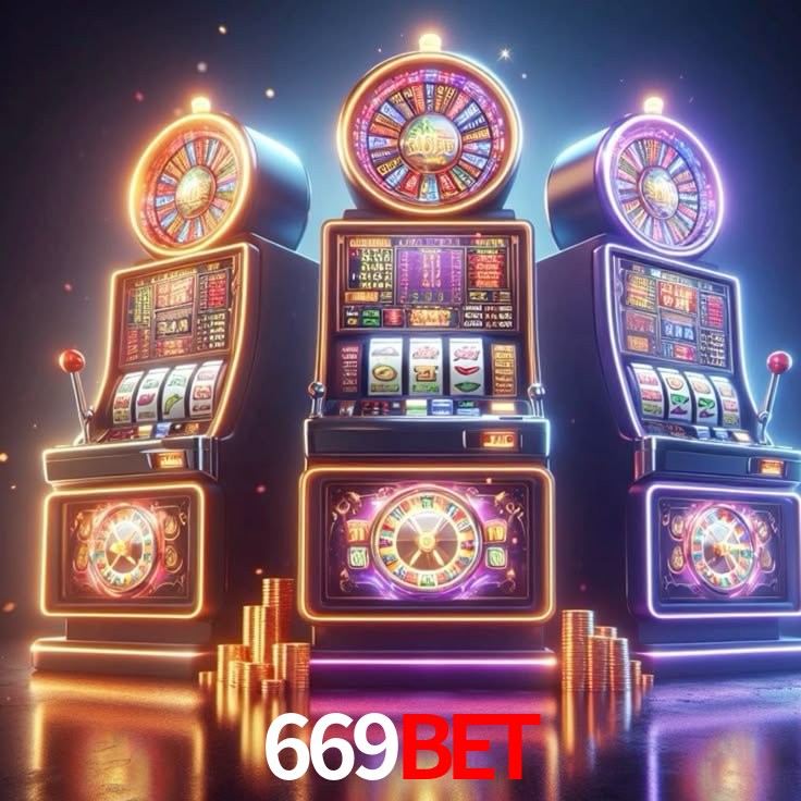 669bet.com