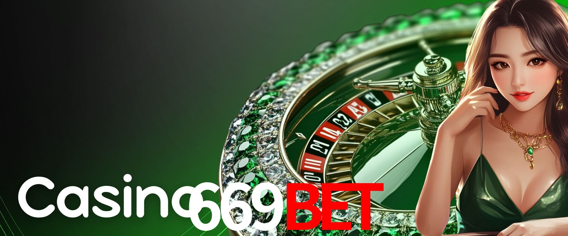 Secure Login 669bet
