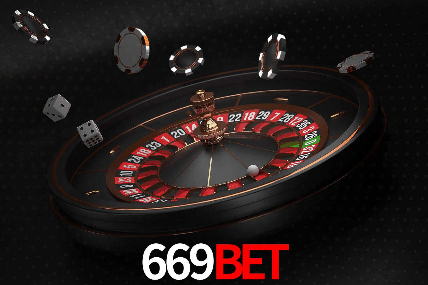 669bet: Jogue Crash e Experimente Alta Recompensa Instantânea
