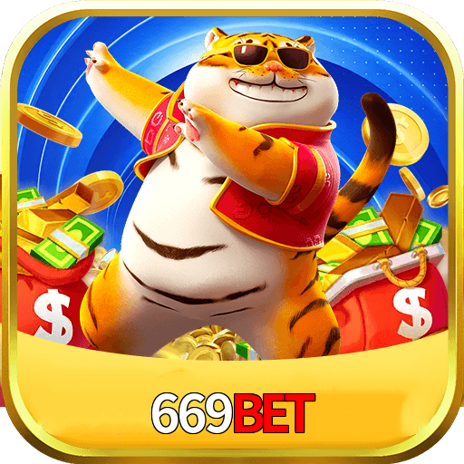 669bet