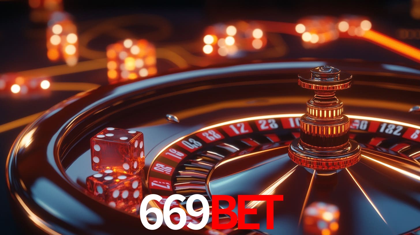 669bet.com