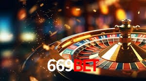 Integração de APIs 669bet