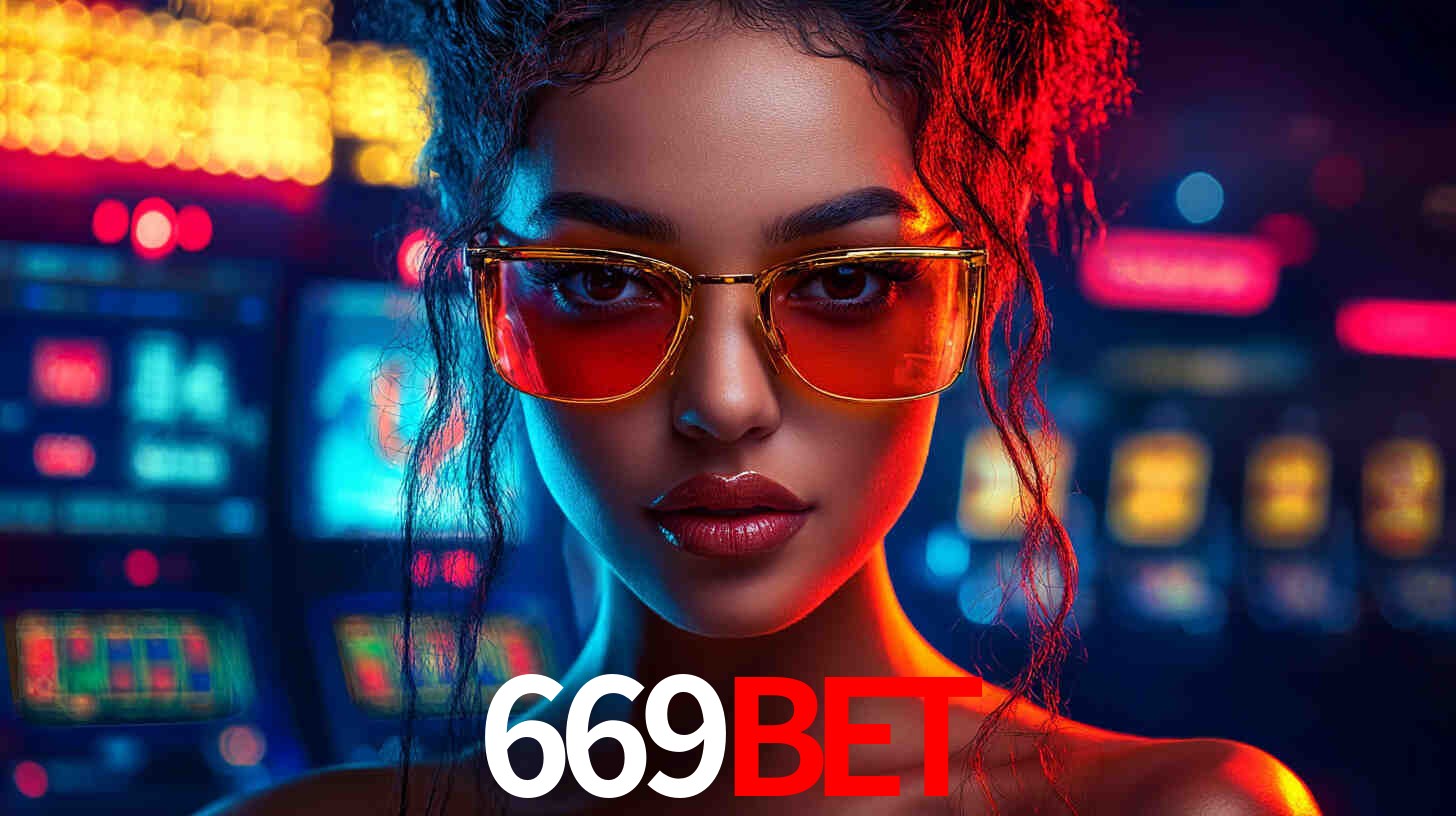 Descubra a Essência do 669bet: Nossa História e Compromissos
