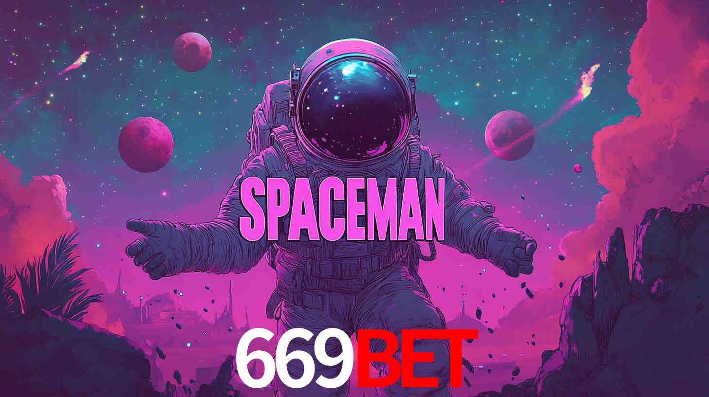 Apostas Esportivas na 669bet: Um Guia Completo