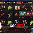 Descubra a Essência do 669bet: Nossa História e Compromissos