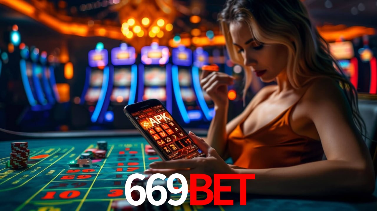 Crash Games Strategies 669bet