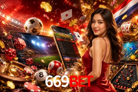 API Integration 669bet