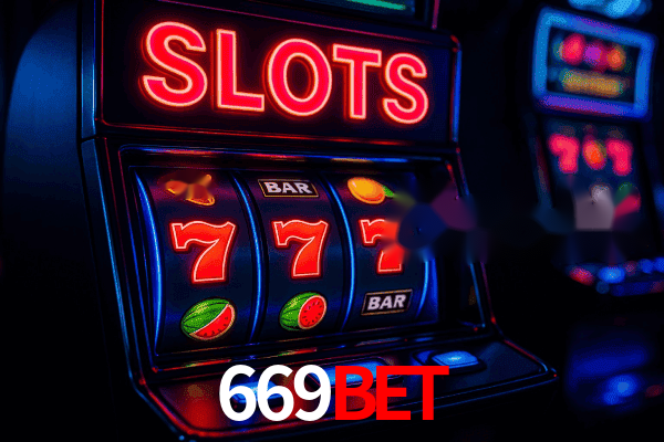 Ofertas Exclusivas 669bet