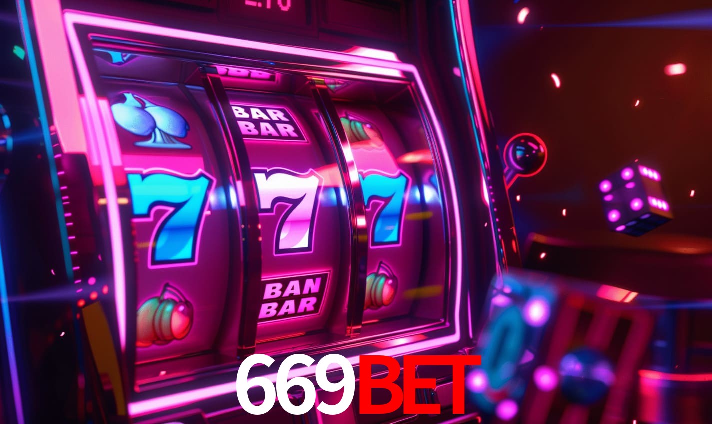 Descubra o Programa VIP da 669bet: Vantagens Exclusivas para Jogadores