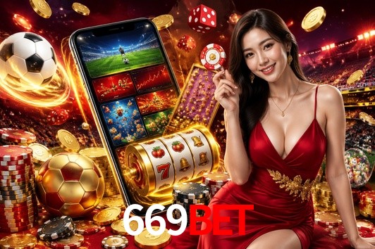 Sports Statistics 669bet