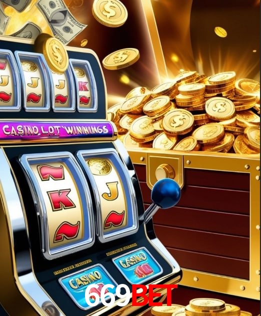 Player Reviews 669bet