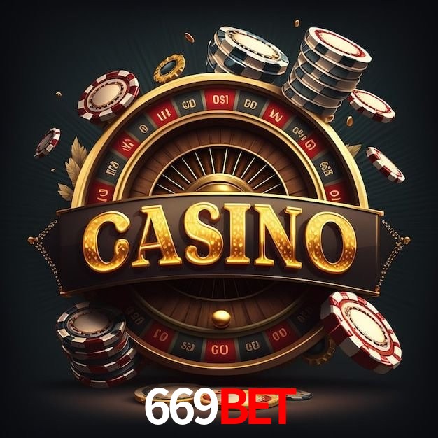 669bet.com