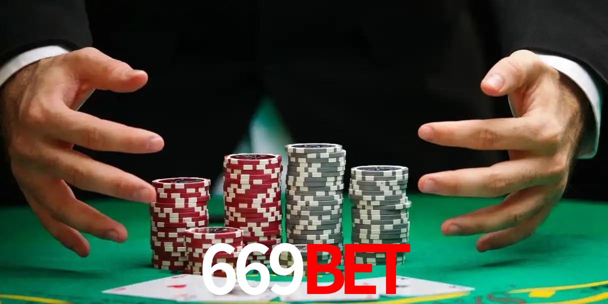 Fortune Tiger 669bet