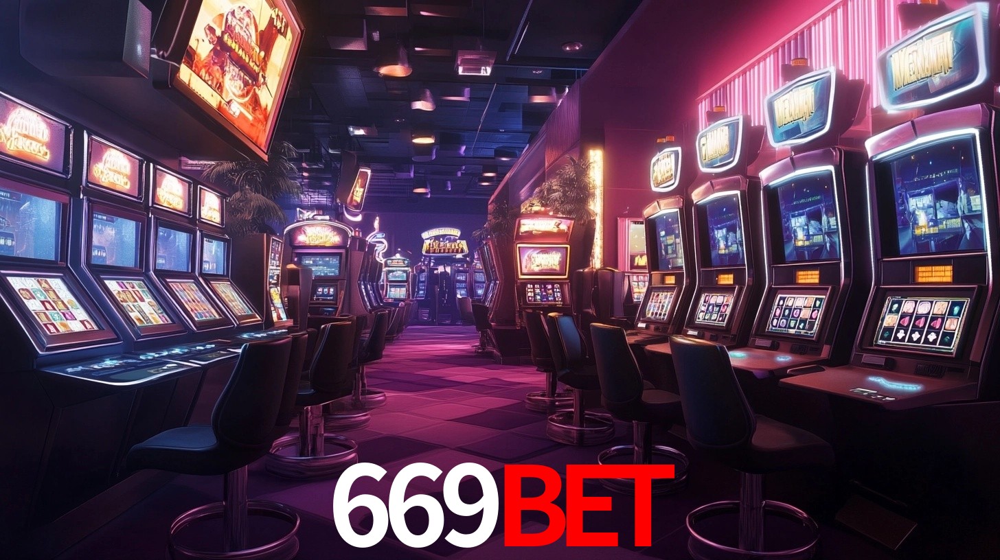 Instant EasyPaisa 669bet