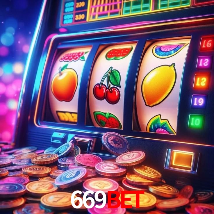 Apostas de Basquete 669bet