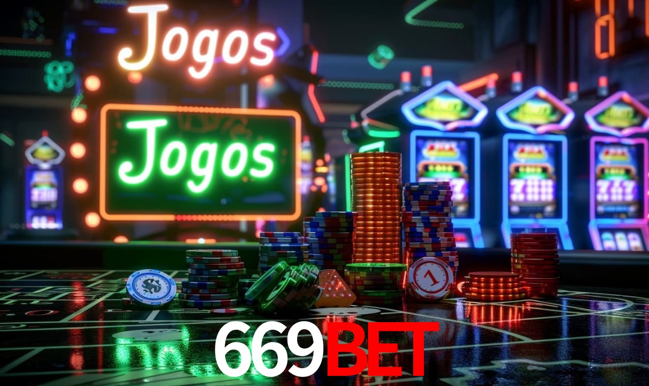 669bet,669bet.com
