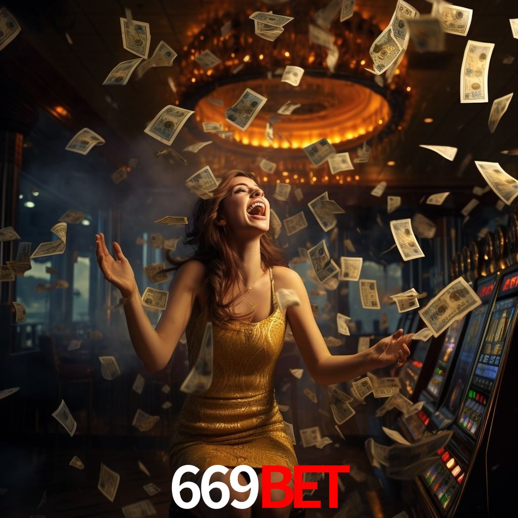 Crash Games Statistics 669bet