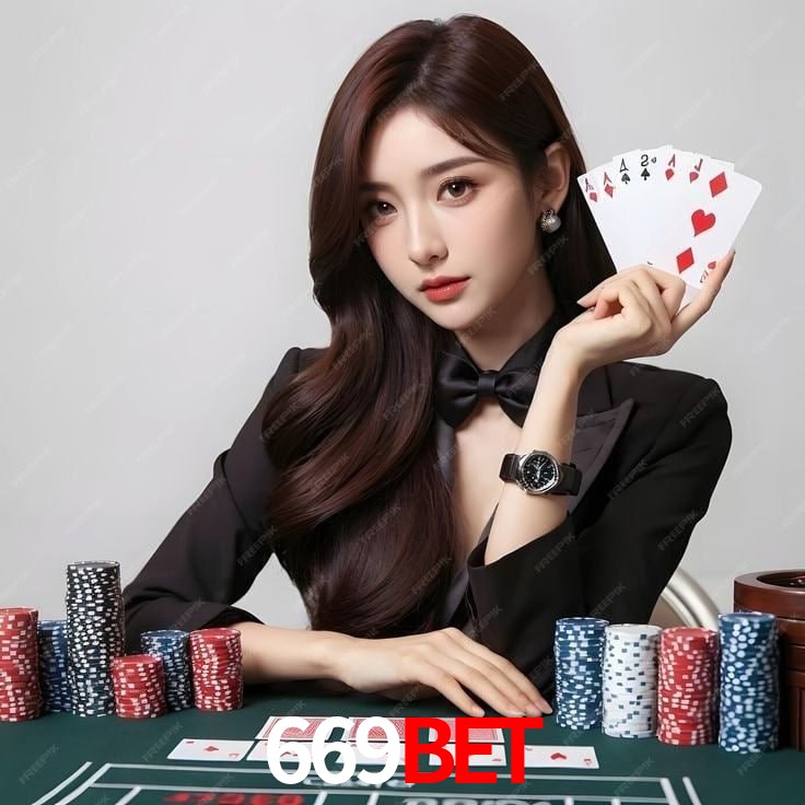 Segurança 2FA 669bet