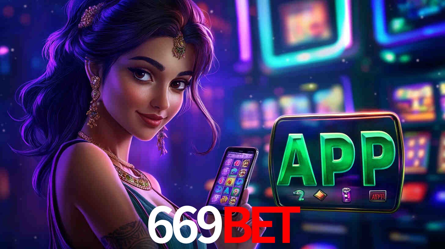 669bet,669bet.com