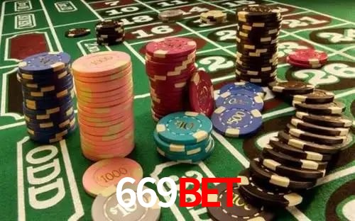 669bet,669bet.com