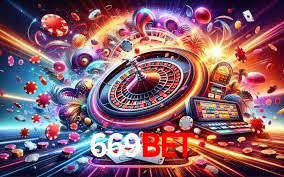 Estratégias Crash Games 669bet