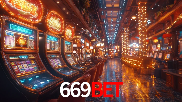 669bet.com