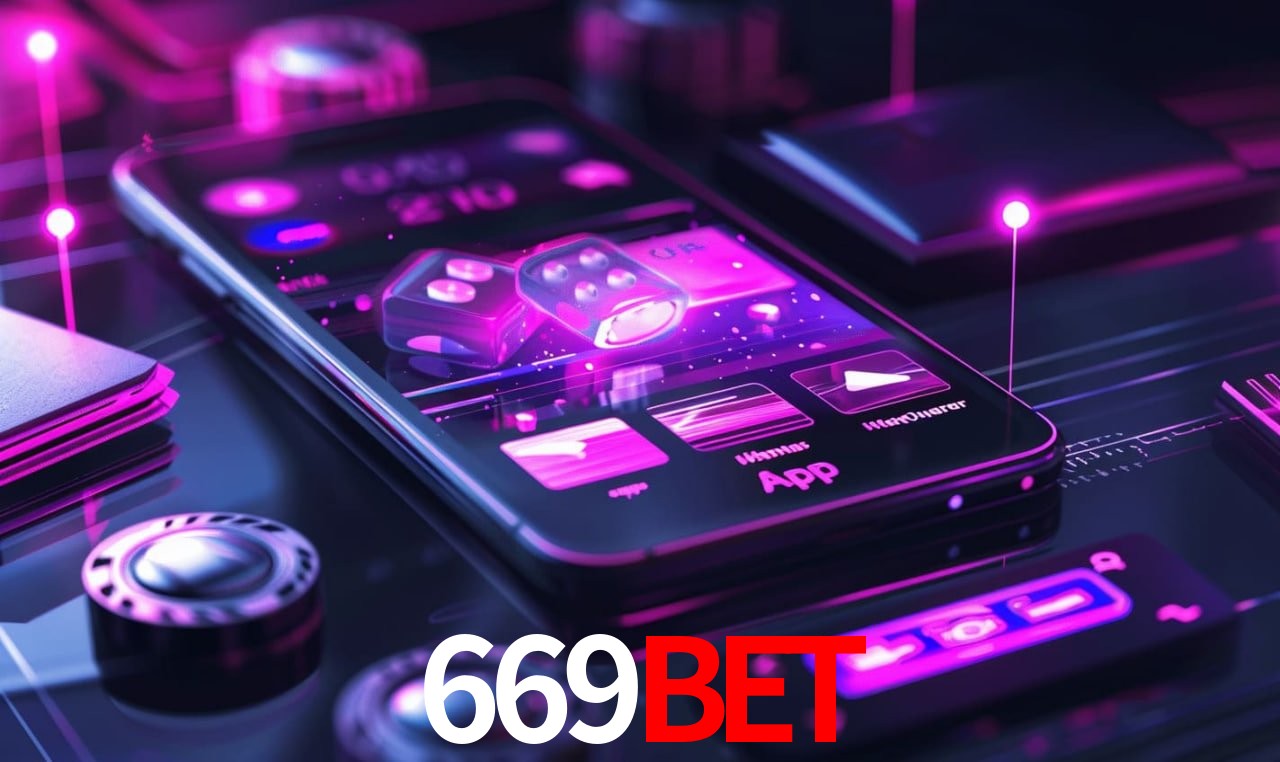 Basketball Betting 669bet