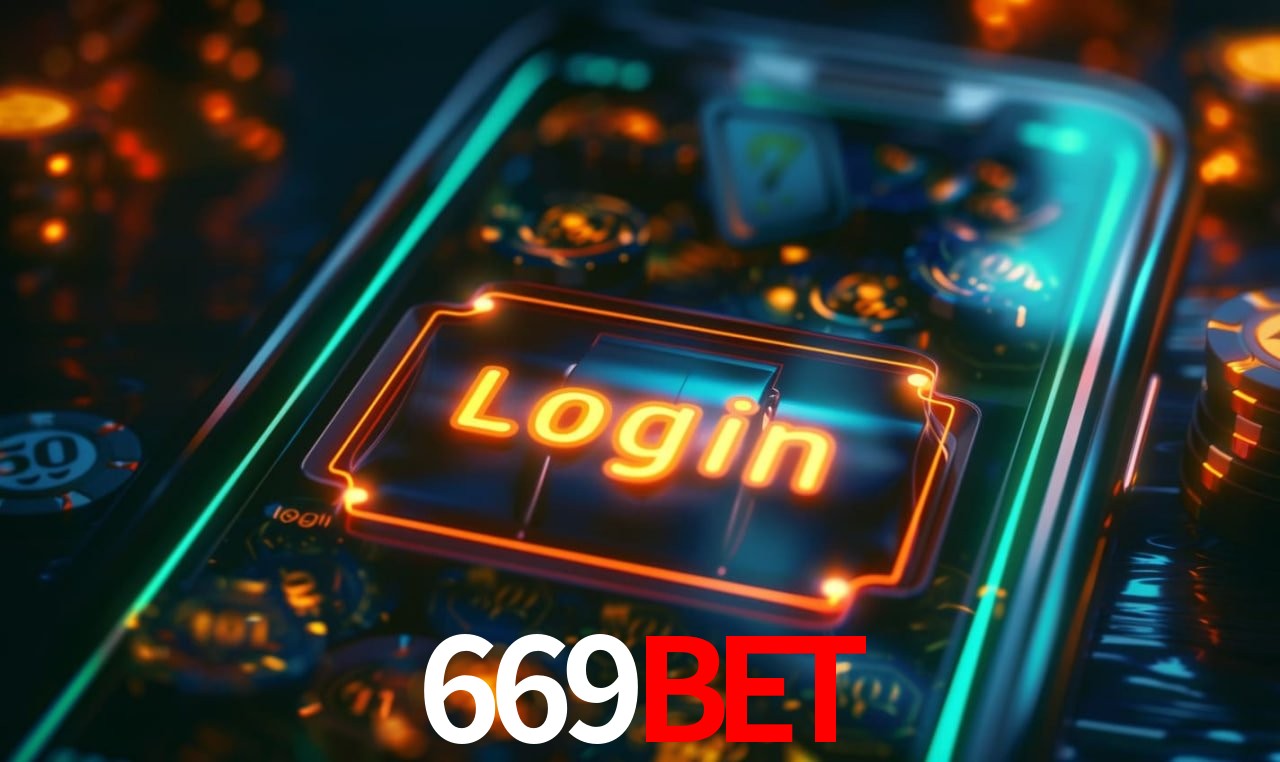 Football Betting 669bet
