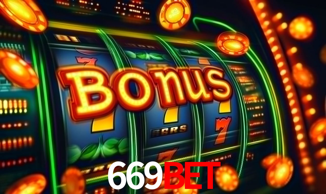 Aviator Game 669bet