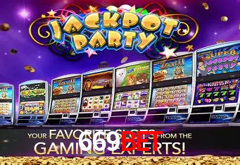 Explorando a Categoria de Eventos em Apostas na 669bet