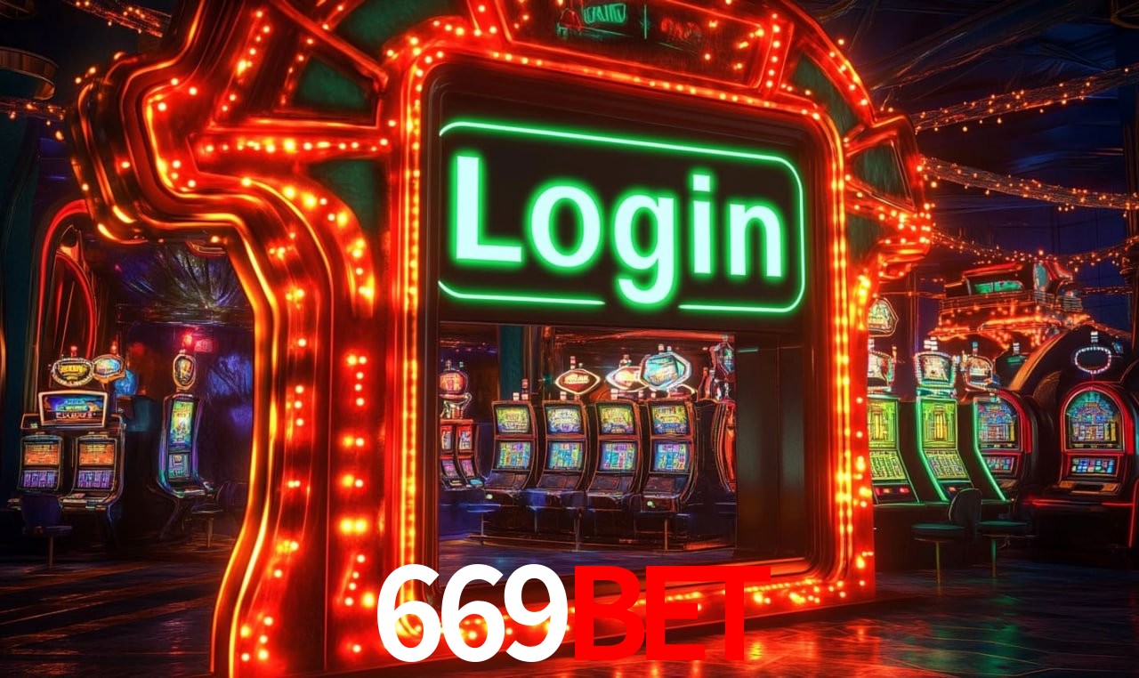 Jogo Spaceman 669bet