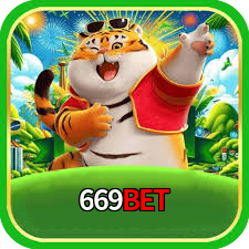 669bet App